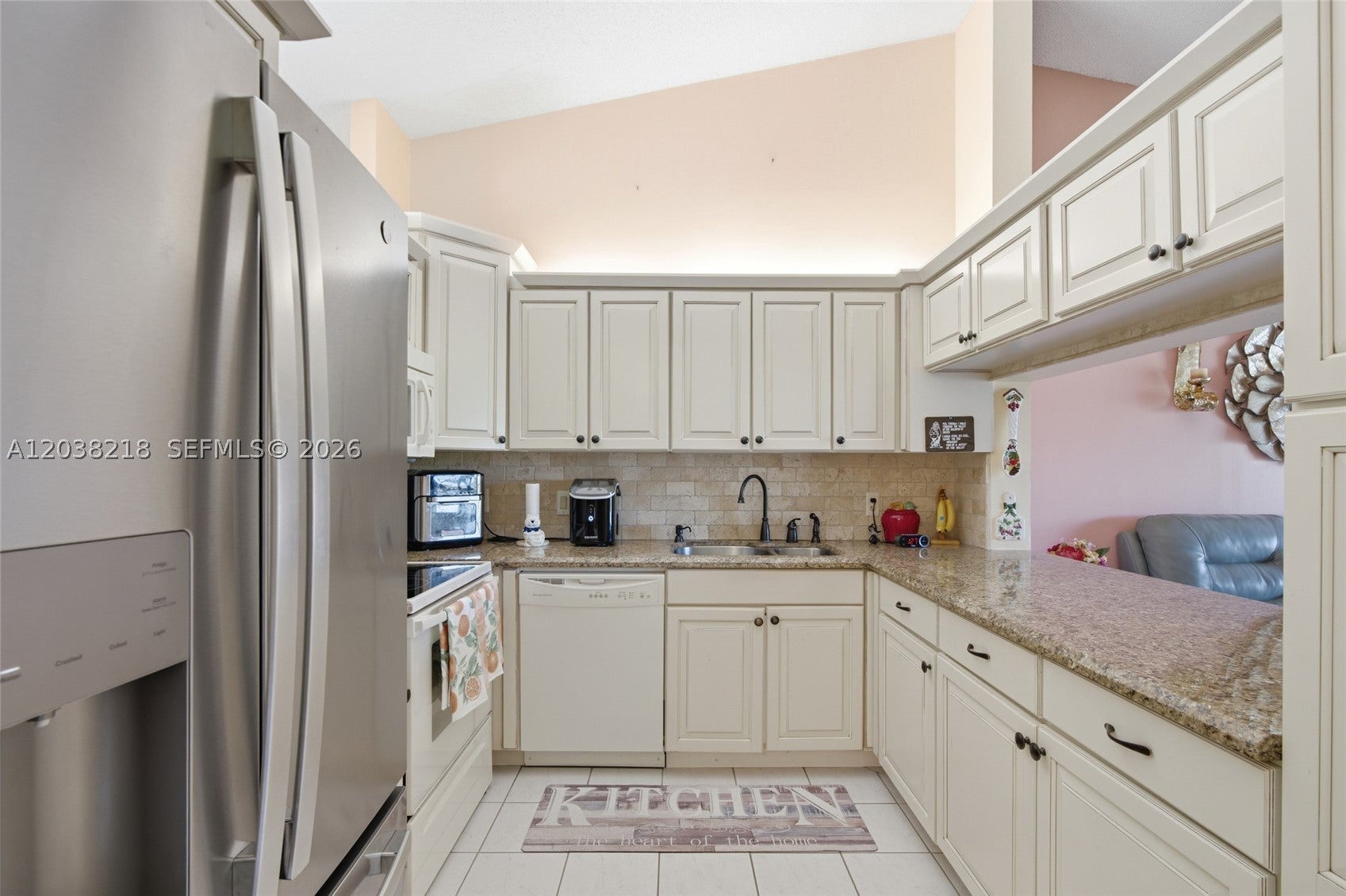 104 Freedom Ct 104, Deerfield Beach FL 33442