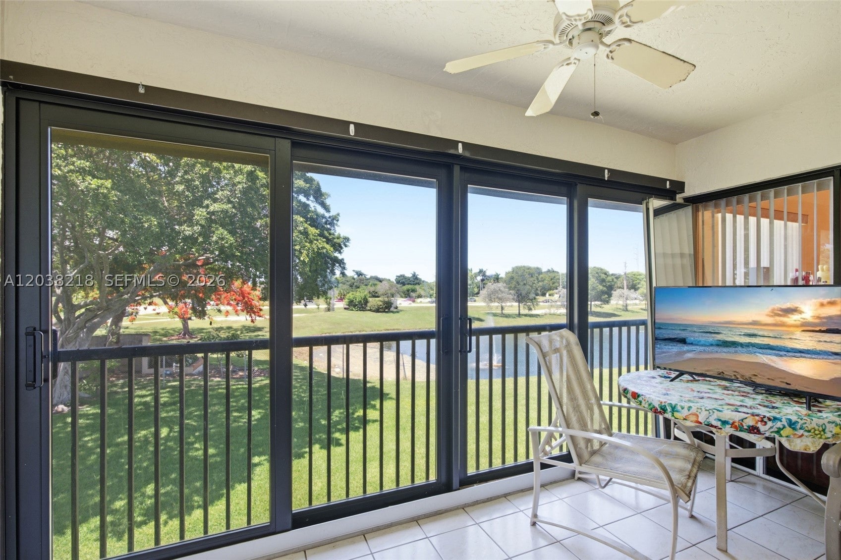 104 Freedom Ct 104