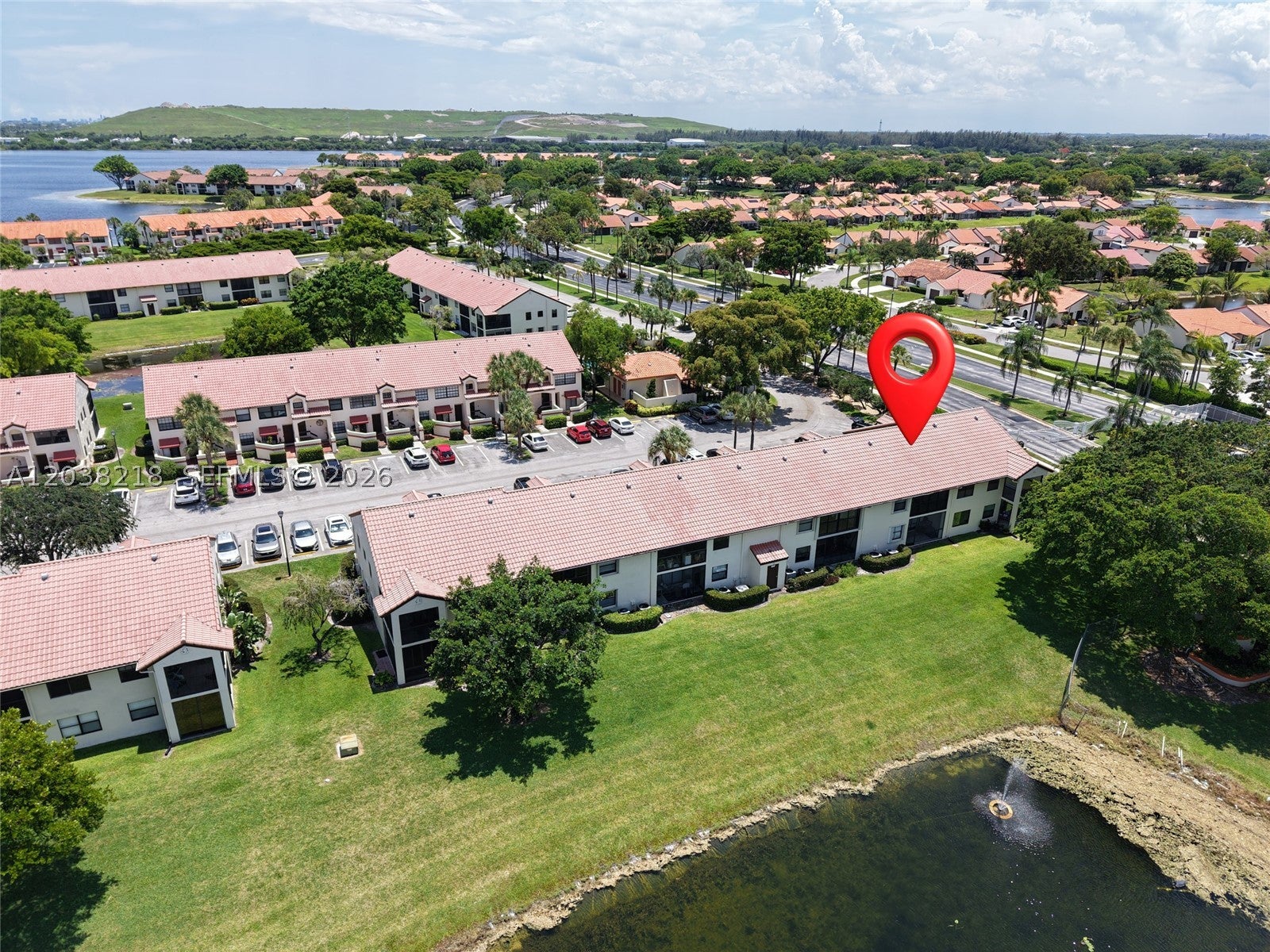 104 Freedom Ct 104