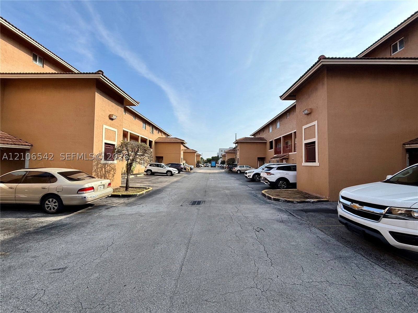 8183 NW 8th St C5