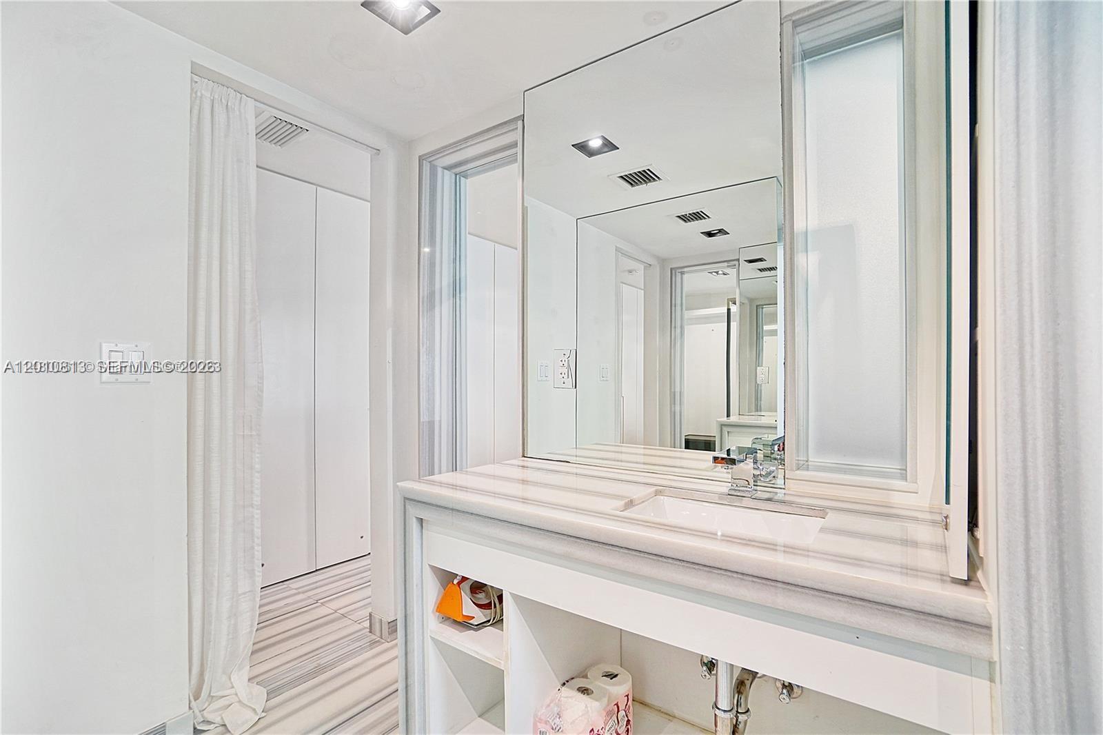 1358 Pennsylvania Ave 107