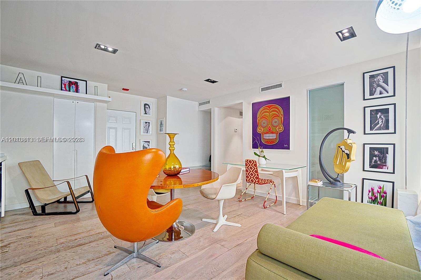 1358 Pennsylvania Ave 107