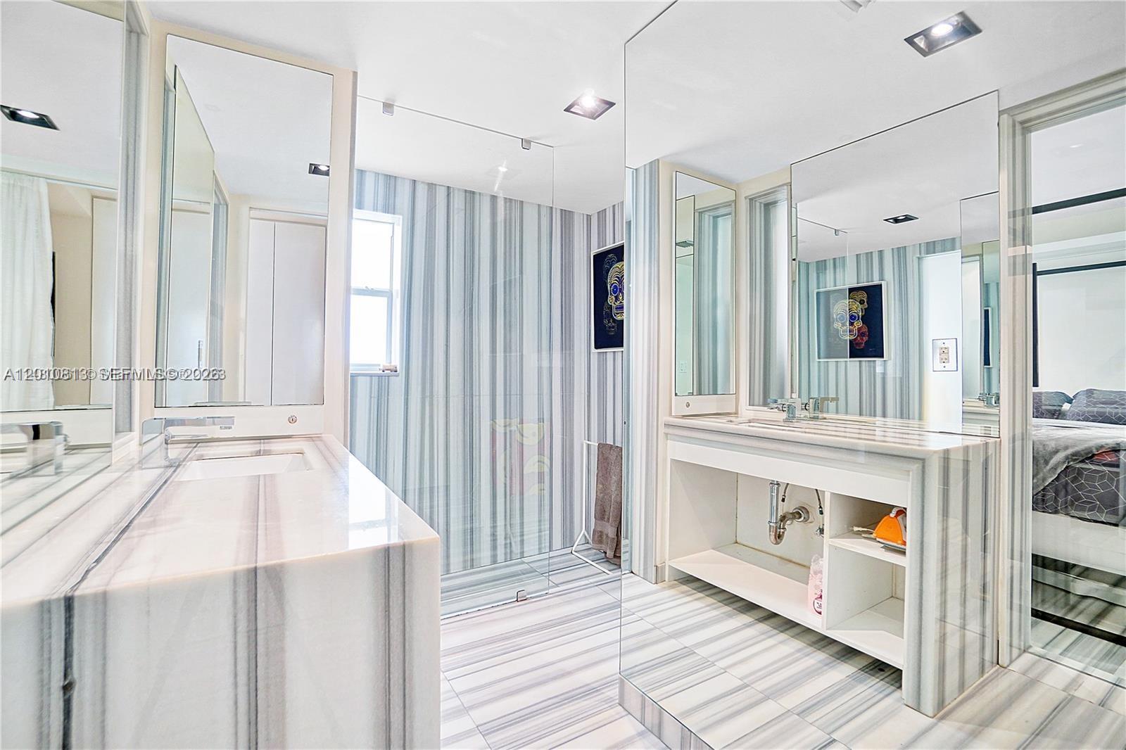 1358 Pennsylvania Ave 107