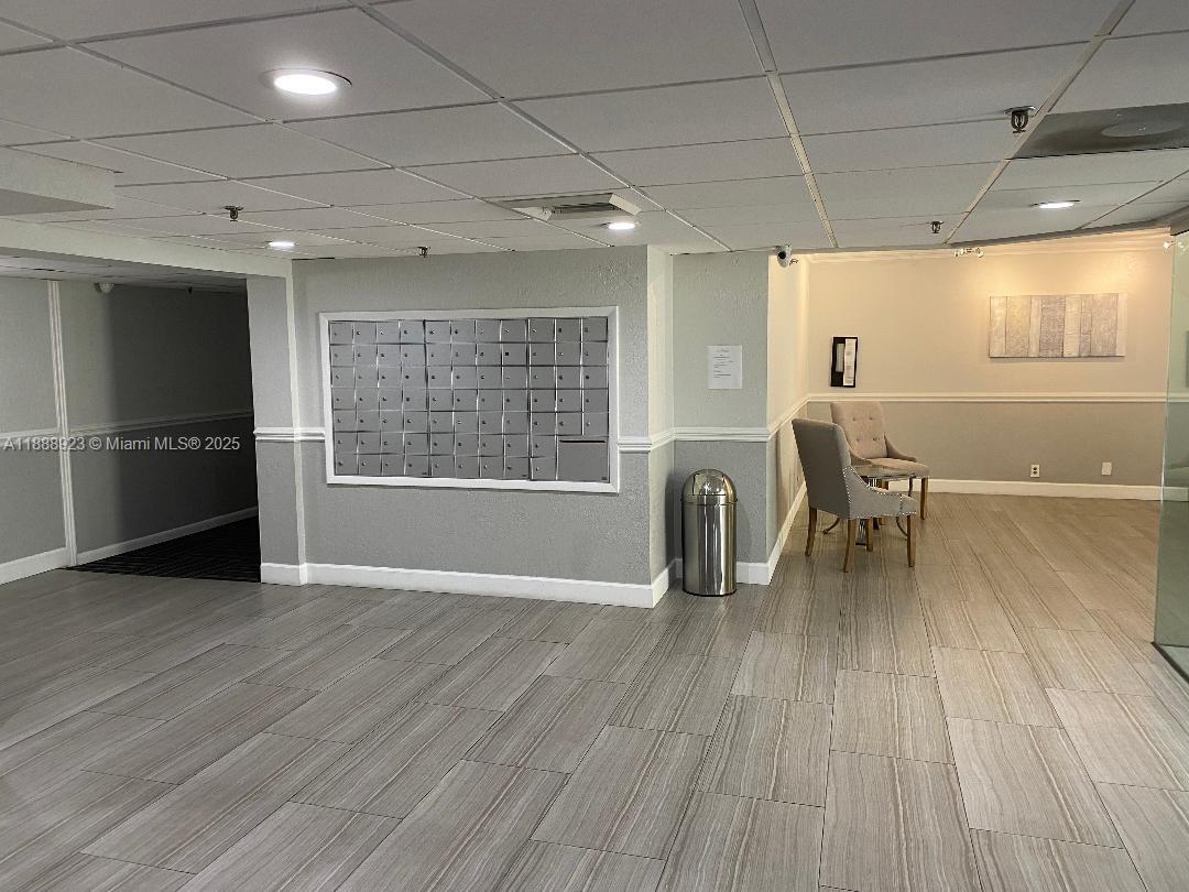 HILLCREST EAST NO 19 COND - Residential Lease