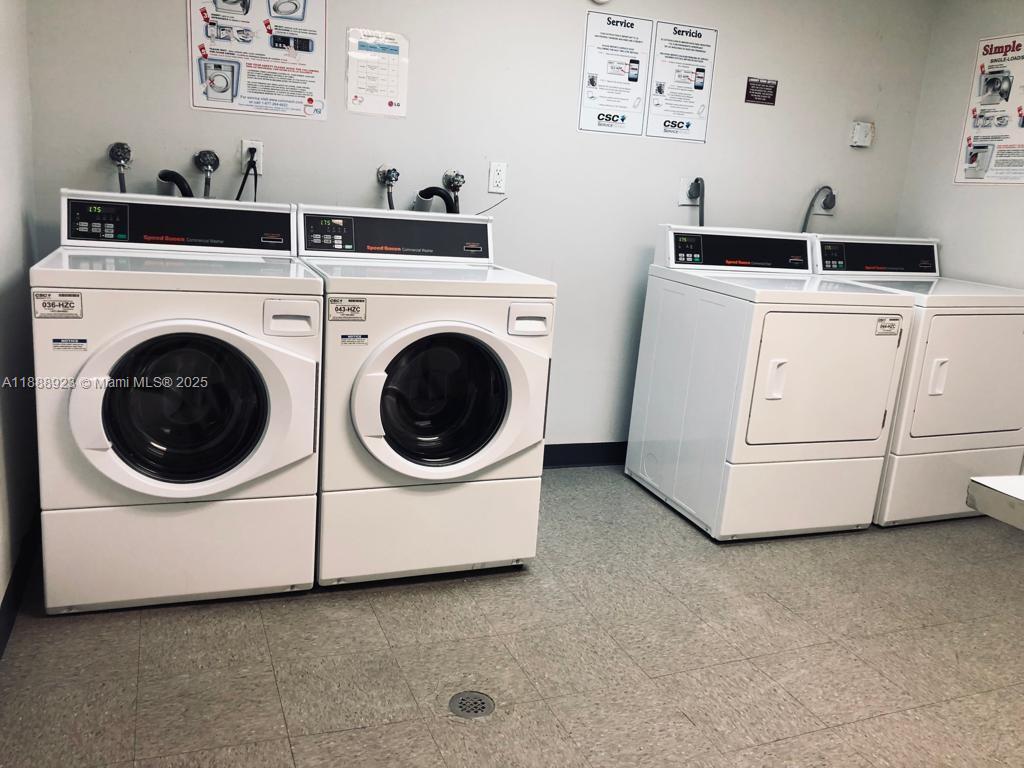 HILLCREST EAST NO 19 COND - Residential Lease