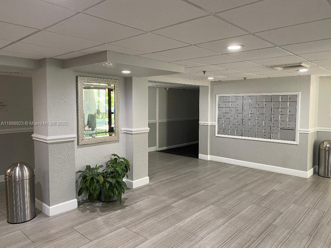 HILLCREST EAST NO 19 COND - Residential Lease