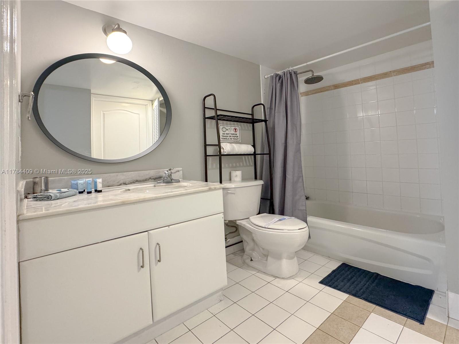 THE CLUB AT BRICKELL BAY - Residential