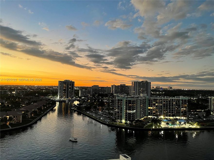Don't miss out on this opportunity to live in HALLMARK CONDO, across the street from the ocean, in this 2 beds/2 baths unit. Completely renovated kitchen, bathrooms, floors and windows. Gorgeous views. The pool is heated year round! Amazing gym. Courtesy bus to grocery stores. Covered parking, and valet for guests. Internet and cable included. Building has 24 hrs security, game room, billiard room, conference room, poker room. Management on site. Living here feels like living on vacations! Easy access to stores on Hallandale Beach Blvd, 10 minutes to Aventura Mall and 15 minutes to Fort Lauderdale Airport.