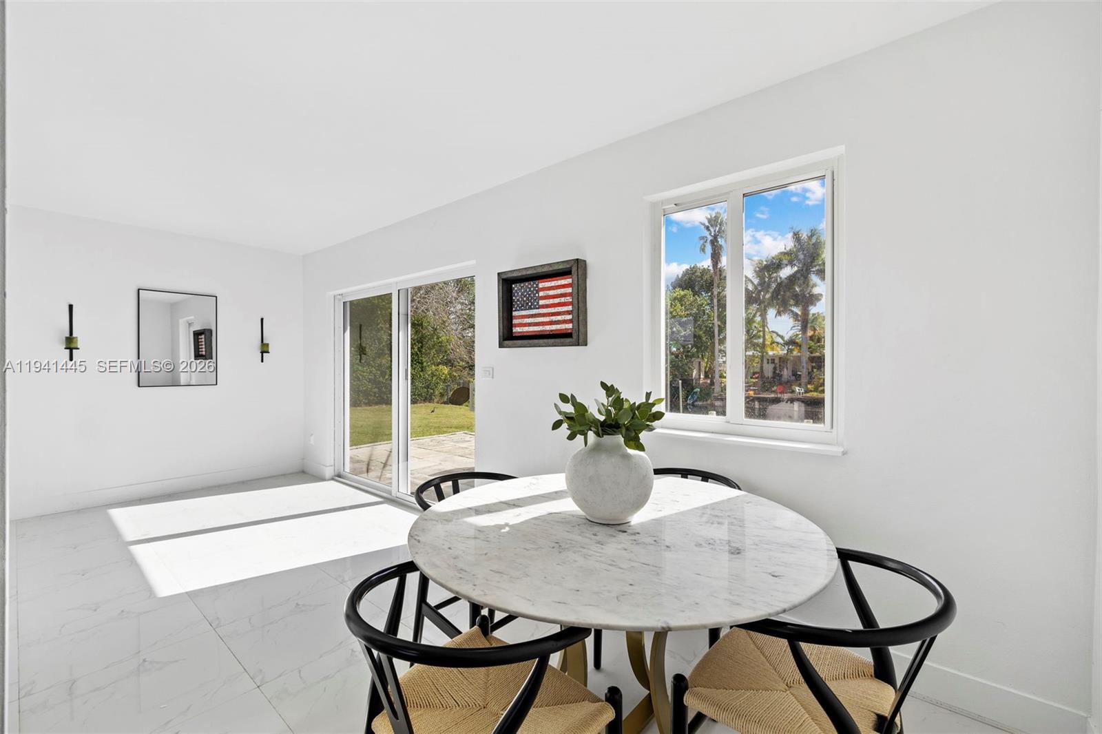 WESTWOOD LAKE 3RD ADDN - Residential Lease