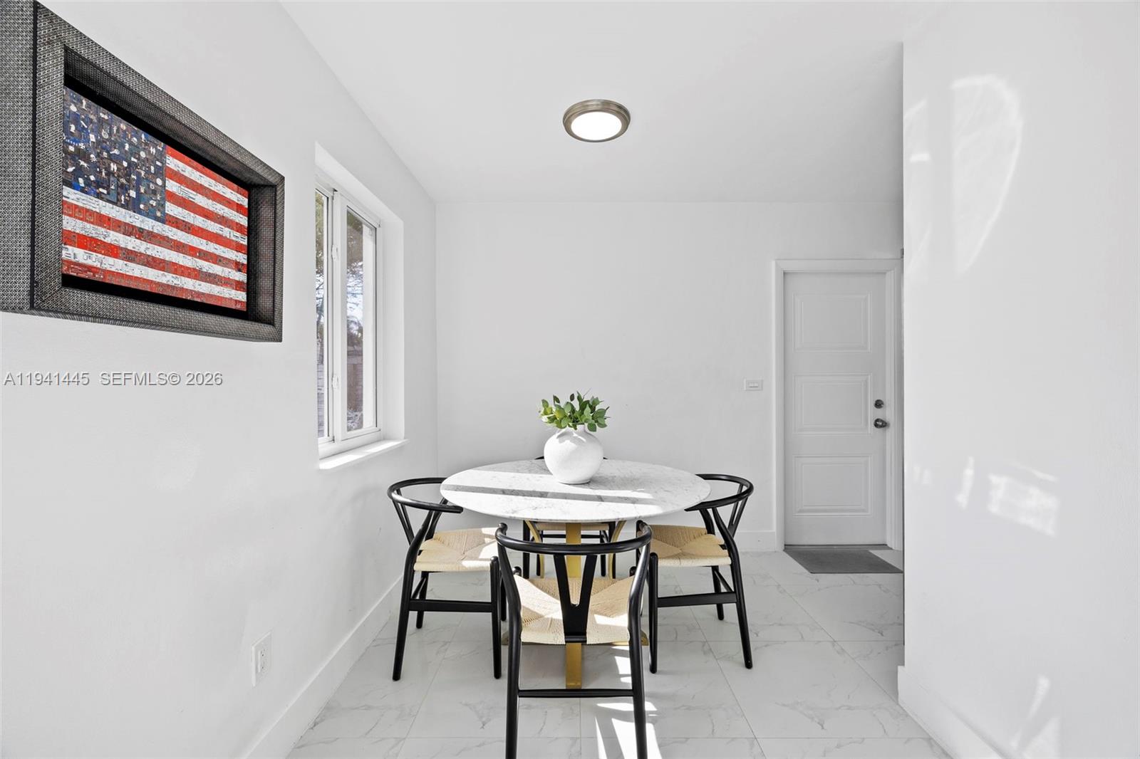 WESTWOOD LAKE 3RD ADDN - Residential Lease