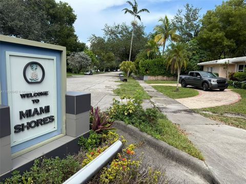 2 NE 91st St Miami Shores FL 33138