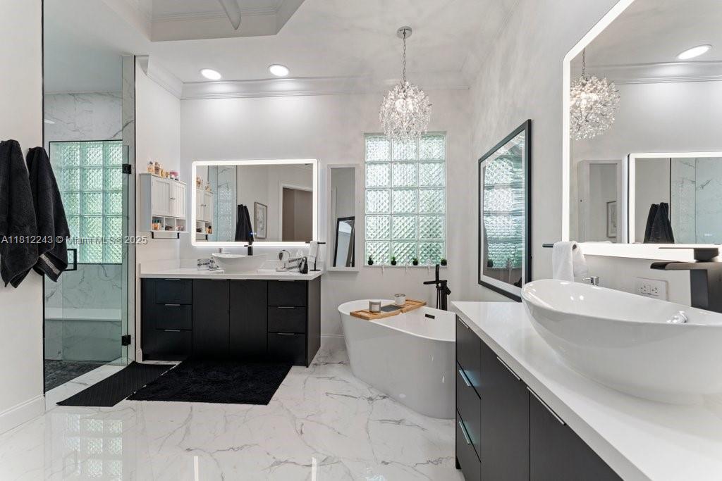 ENCLAVE 2ND SECTION - Residential