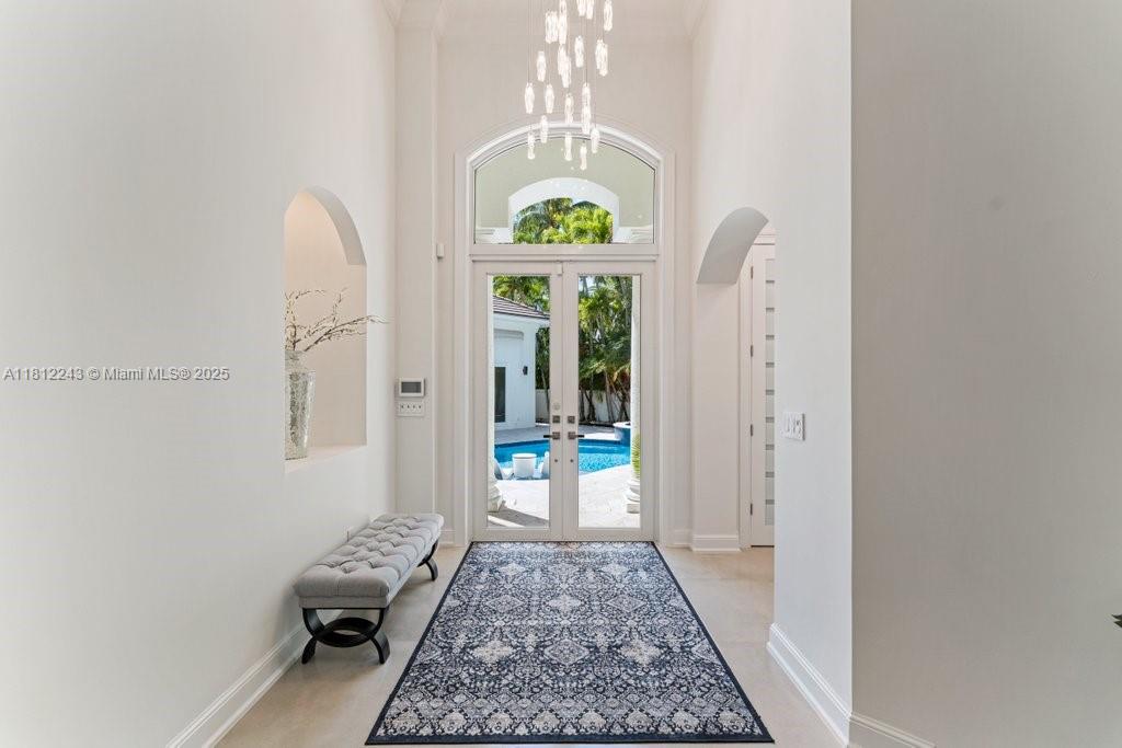 ENCLAVE 2ND SECTION - Residential