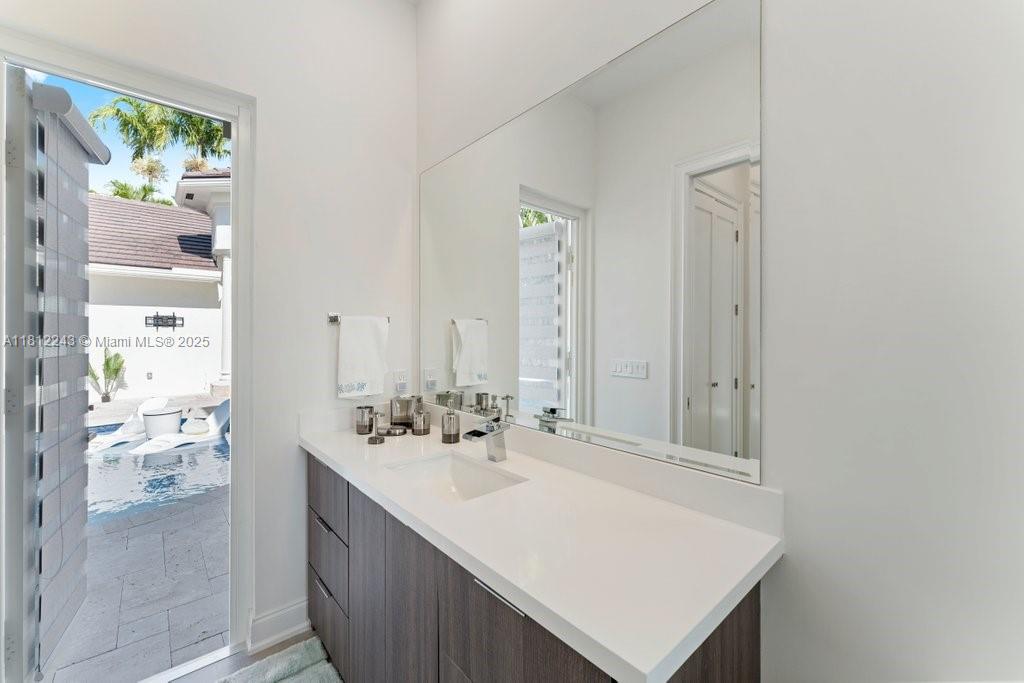 ENCLAVE 2ND SECTION - Residential