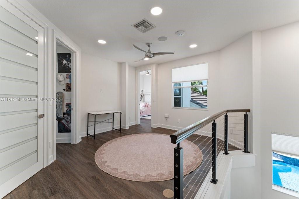 ENCLAVE 2ND SECTION - Residential