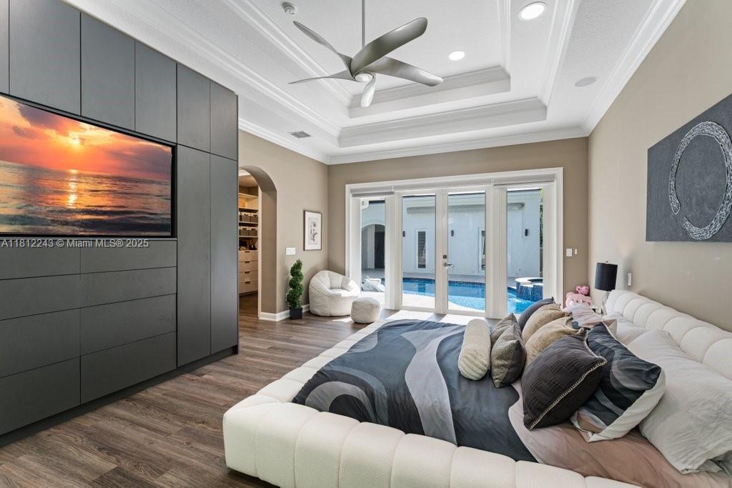 ENCLAVE 2ND SECTION - Residential