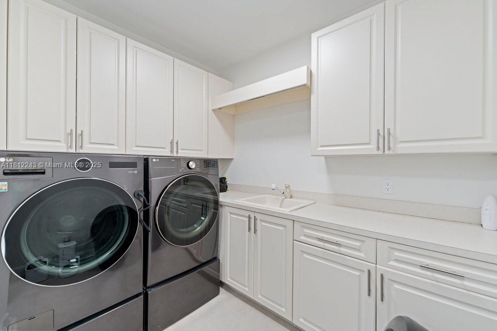 ENCLAVE 2ND SECTION - Residential