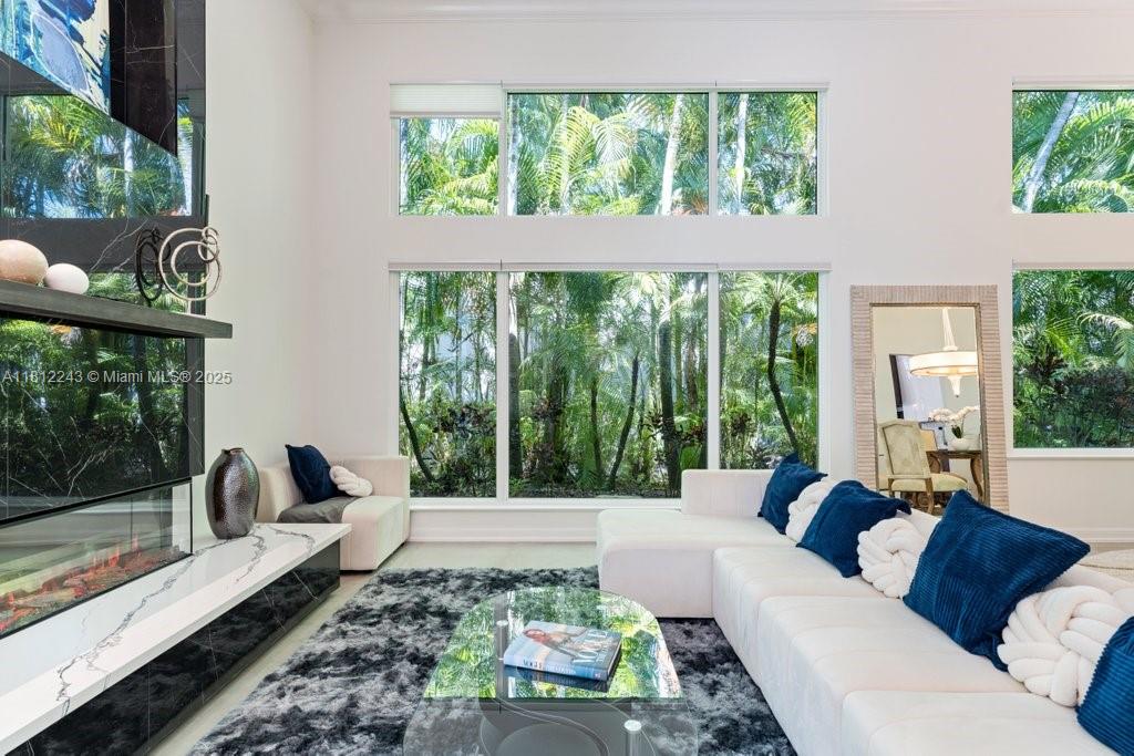 ENCLAVE 2ND SECTION - Residential