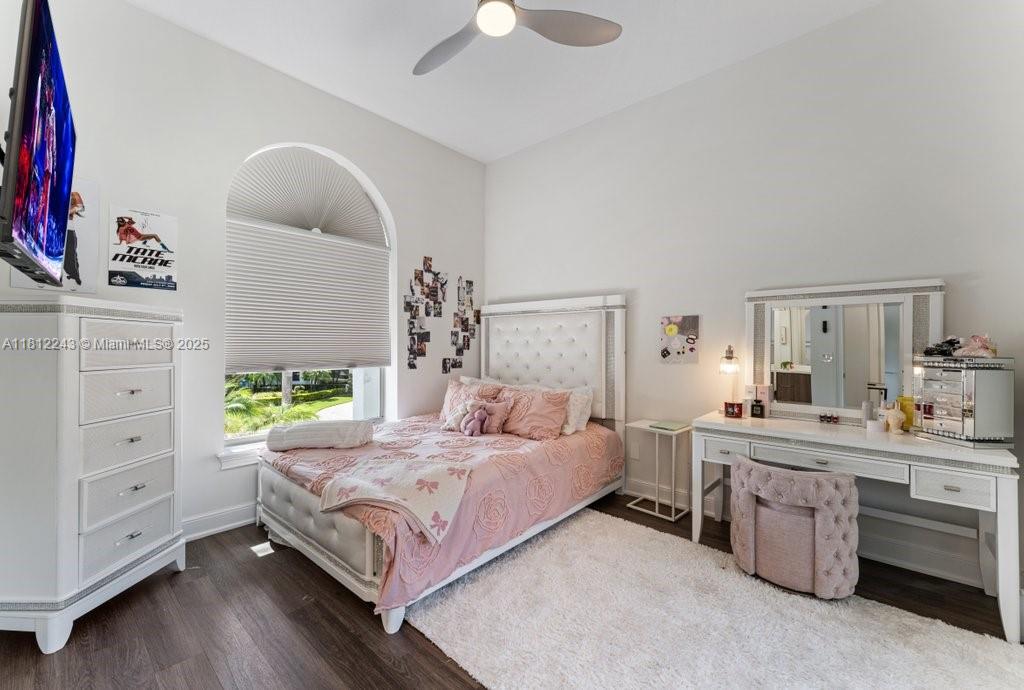 ENCLAVE 2ND SECTION - Residential