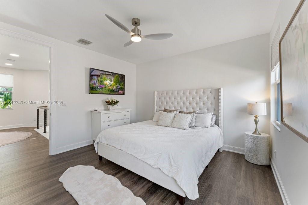 ENCLAVE 2ND SECTION - Residential