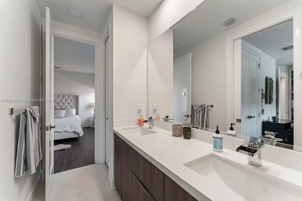 ENCLAVE 2ND SECTION - Residential