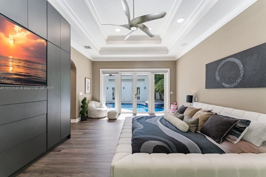 ENCLAVE 2ND SECTION - Residential