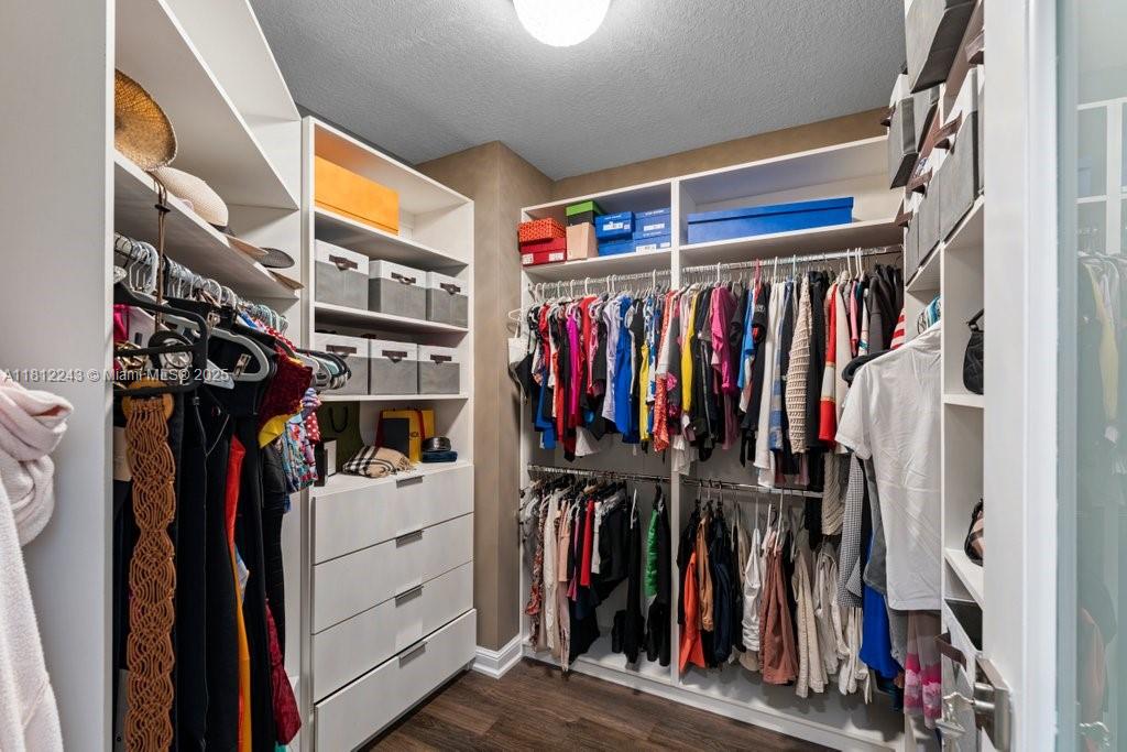 ENCLAVE 2ND SECTION - Residential