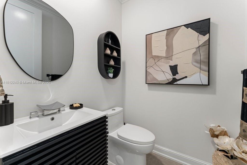 ENCLAVE 2ND SECTION - Residential