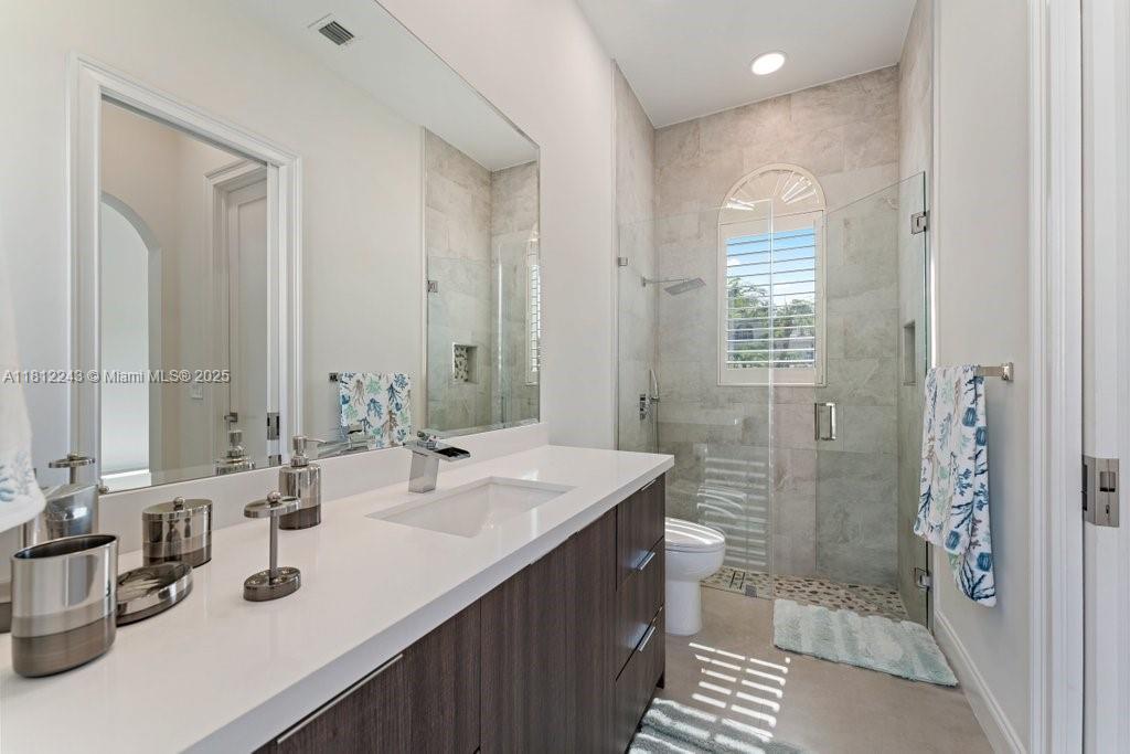 ENCLAVE 2ND SECTION - Residential