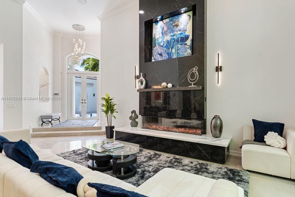 ENCLAVE 2ND SECTION - Residential