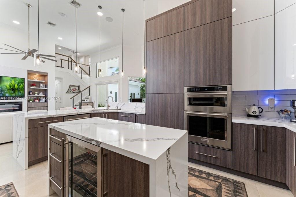 ENCLAVE 2ND SECTION - Residential