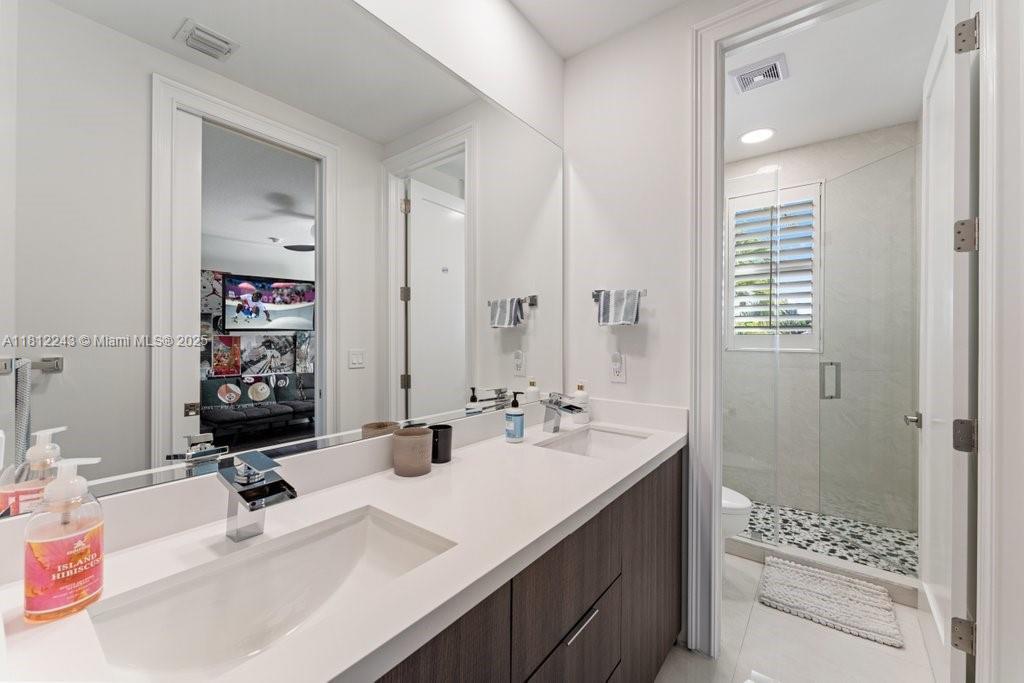 ENCLAVE 2ND SECTION - Residential