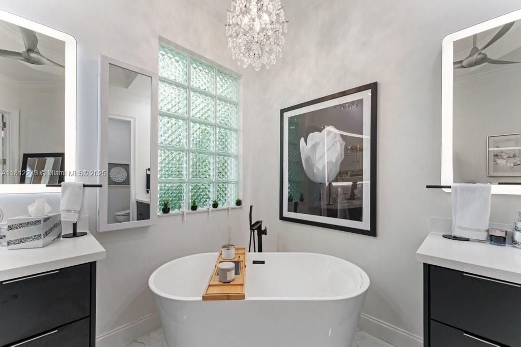 ENCLAVE 2ND SECTION - Residential