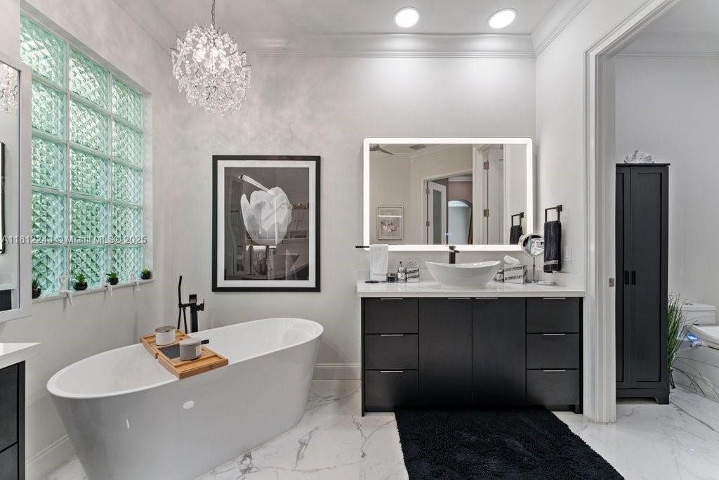 ENCLAVE 2ND SECTION - Residential