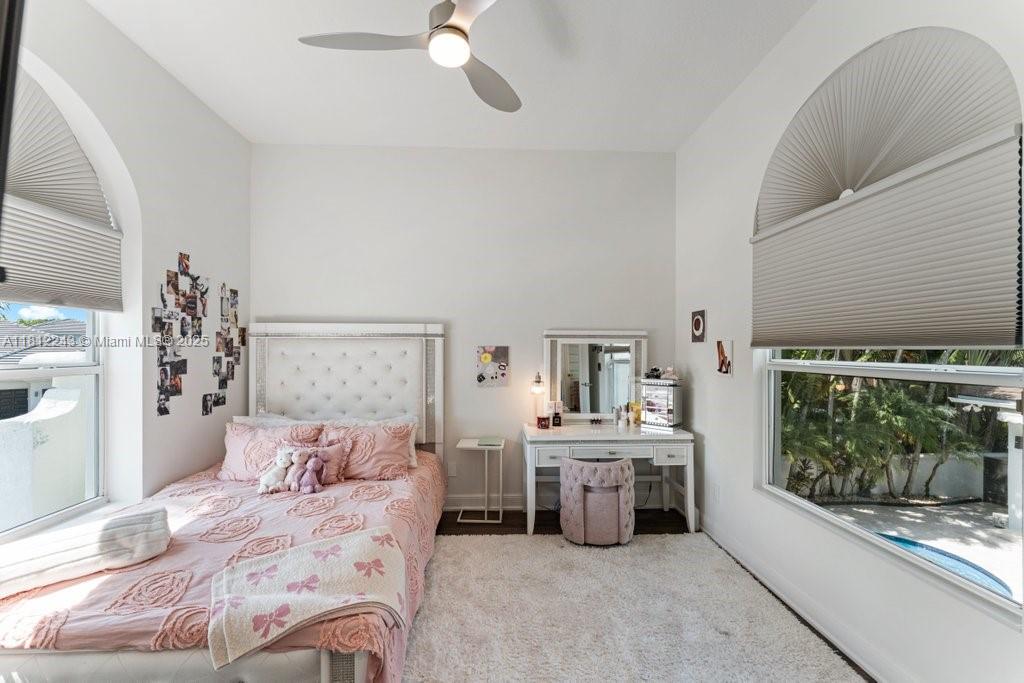 ENCLAVE 2ND SECTION - Residential