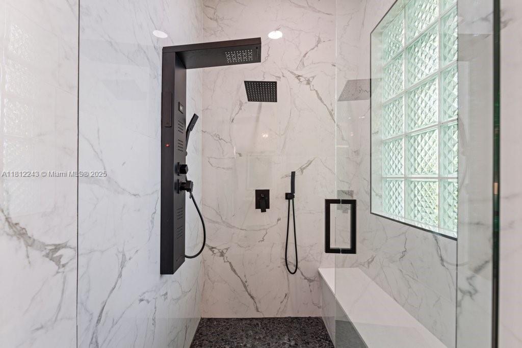 ENCLAVE 2ND SECTION - Residential