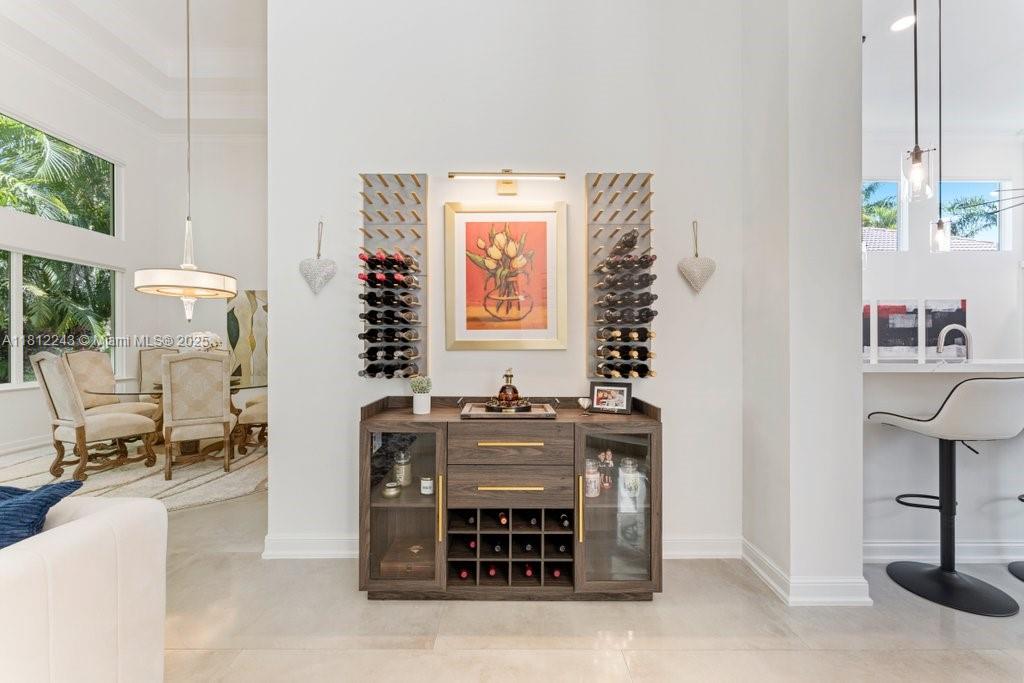 ENCLAVE 2ND SECTION - Residential