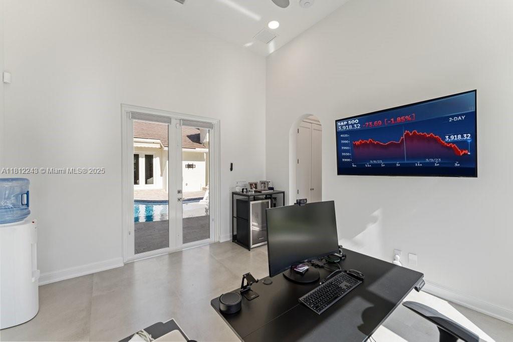 ENCLAVE 2ND SECTION - Residential