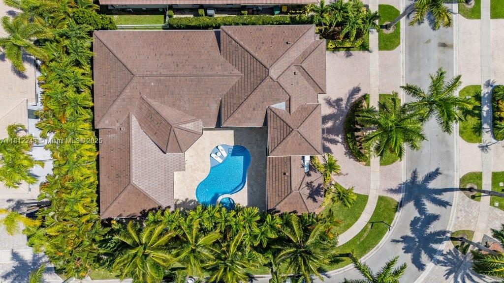 ENCLAVE 2ND SECTION - Residential