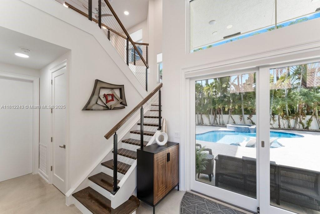 ENCLAVE 2ND SECTION - Residential