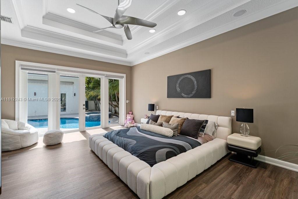 ENCLAVE 2ND SECTION - Residential