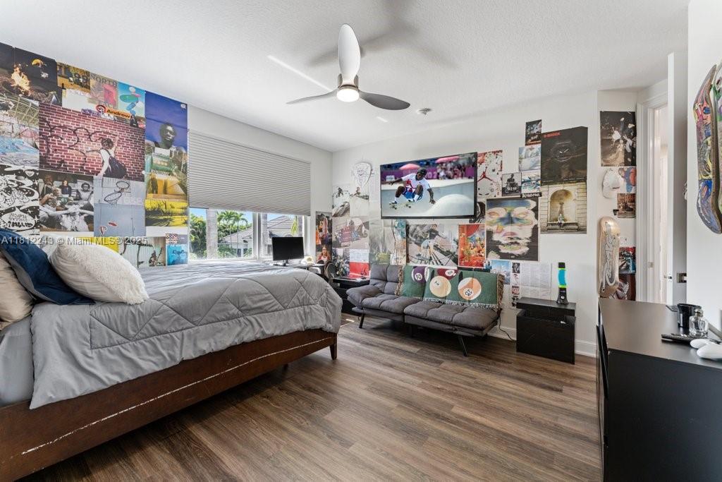 ENCLAVE 2ND SECTION - Residential