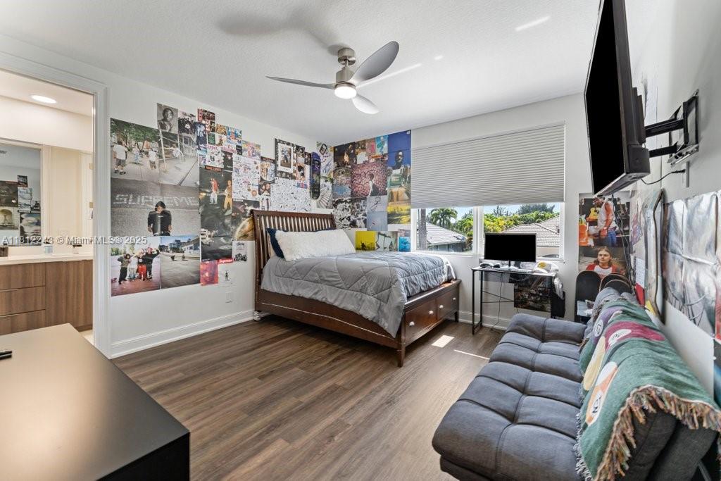 ENCLAVE 2ND SECTION - Residential