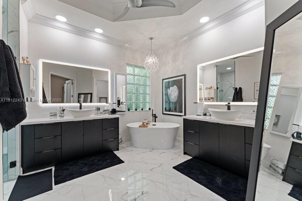 ENCLAVE 2ND SECTION - Residential