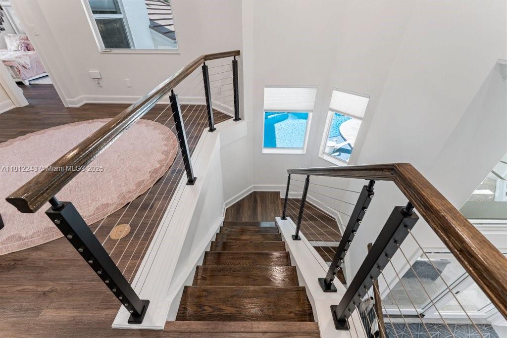 ENCLAVE 2ND SECTION - Residential