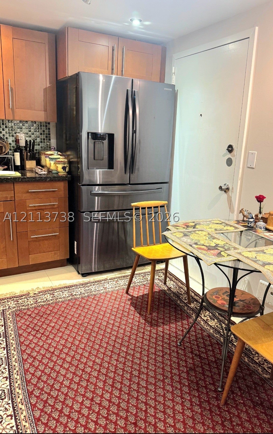 2030 S Ocean Dr 1719