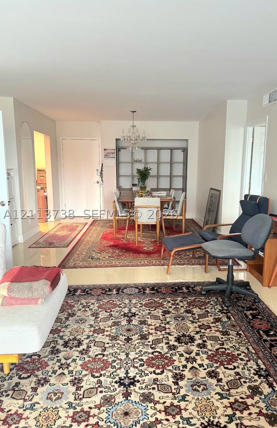 2030 S Ocean Dr 1719