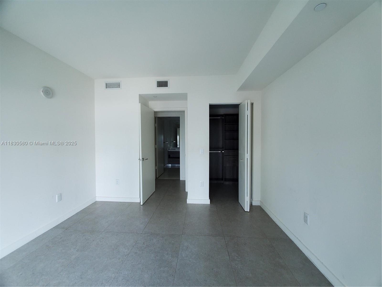 1100 S Miami Ave 1809