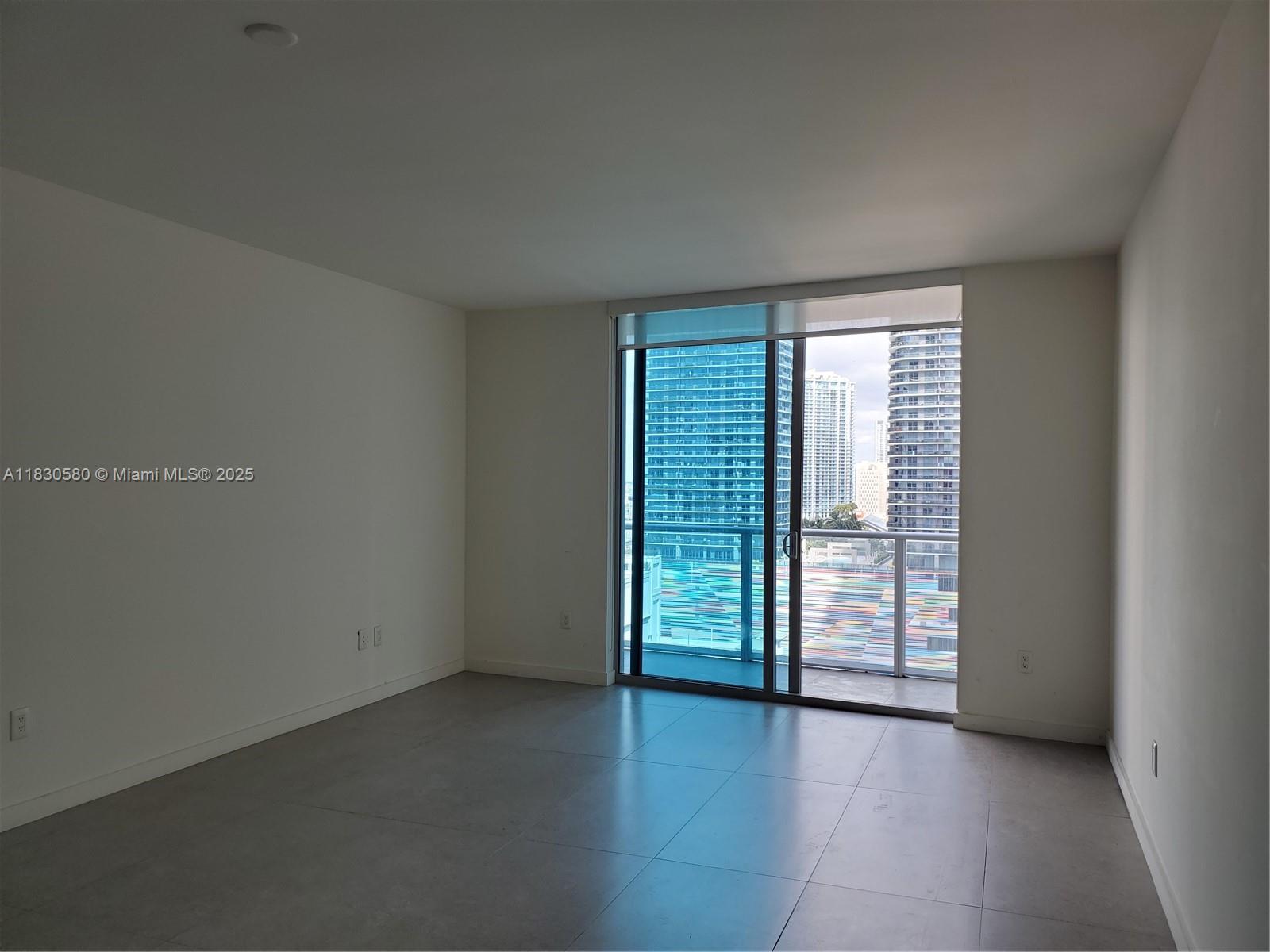 1100 S Miami Ave 1809