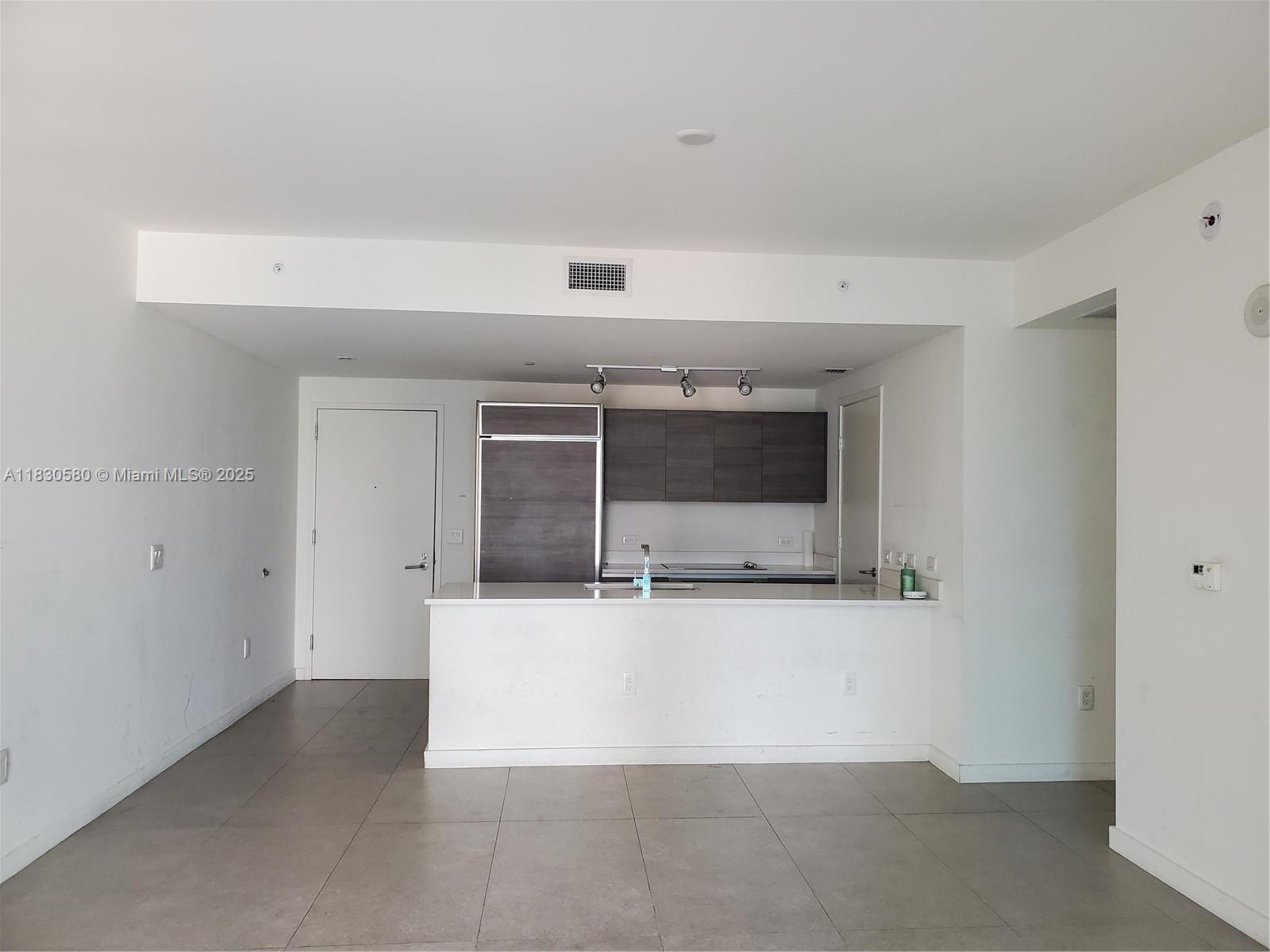 1100 S Miami Ave 1809